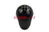 Schalthebelknauf FAST FT73229