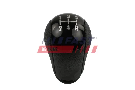 Schalthebelknauf FAST FT73229 Bild Schalthebelknauf FAST FT73229