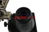 Schalthebelknauf FAST FT73229 Bild Schalthebelknauf FAST FT73229