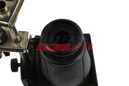 Schalthebelknauf FAST FT73229 Bild Schalthebelknauf FAST FT73229