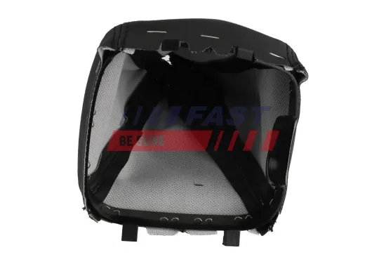 Schalthebelverkleidung FAST FT73231 Bild Schalthebelverkleidung FAST FT73231