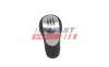 Schalthebelknauf FAST FT73234