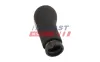 Schalthebelknauf FAST FT73234 Bild Schalthebelknauf FAST FT73234