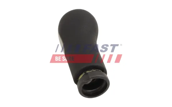 Schalthebelknauf FAST FT73234 Bild Schalthebelknauf FAST FT73234