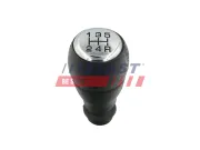 Schalthebelknauf FAST FT73235