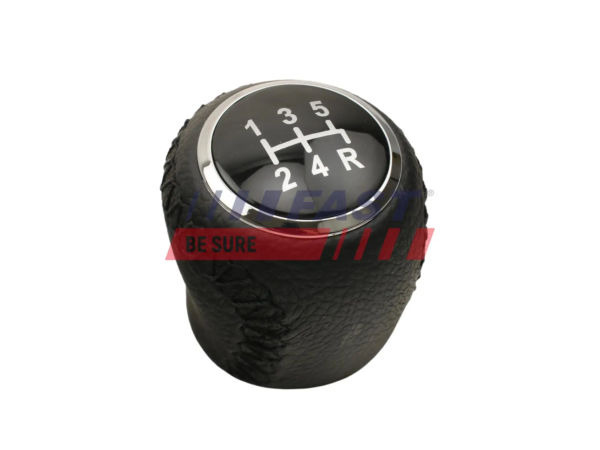 Schalthebelknauf FAST FT73236