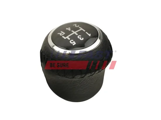 Schalthebelknauf FAST FT73236 Bild Schalthebelknauf FAST FT73236