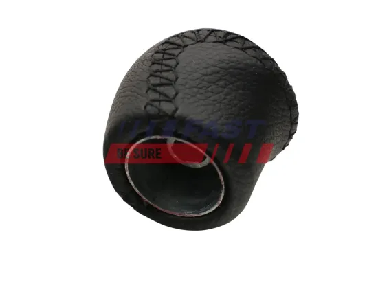 Schalthebelknauf FAST FT73236 Bild Schalthebelknauf FAST FT73236