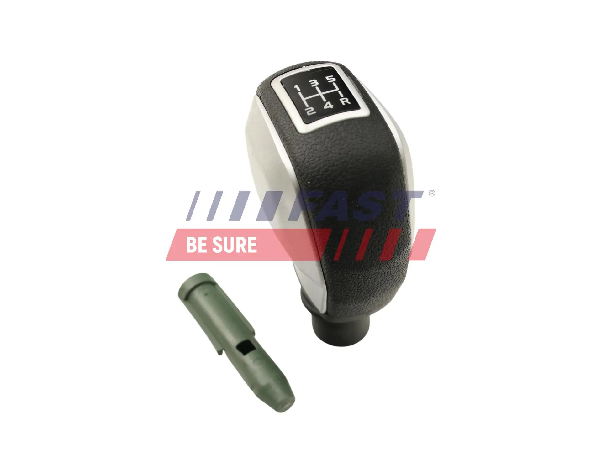 Schalthebelknauf FAST FT73238