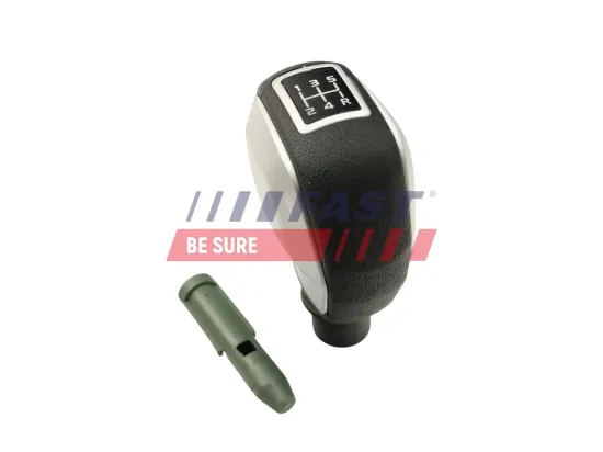 Schalthebelknauf FAST FT73238 Bild Schalthebelknauf FAST FT73238
