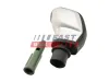 Schalthebelknauf FAST FT73238 Bild Schalthebelknauf FAST FT73238