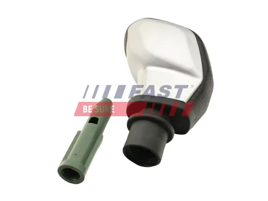 Schalthebelknauf FAST FT73238 Bild Schalthebelknauf FAST FT73238