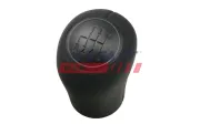 Schalthebelknauf FAST FT73240