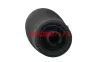 Schalthebelknauf FAST FT73240 Bild Schalthebelknauf FAST FT73240