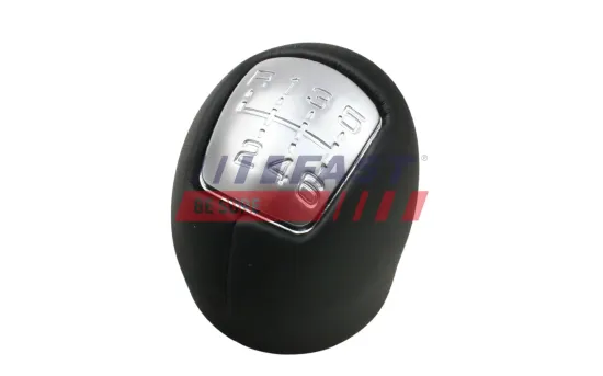 Schalthebelknauf FAST FT73243 Bild Schalthebelknauf FAST FT73243