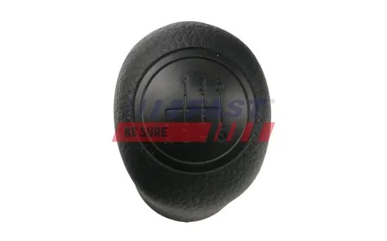 Schalthebelknauf FAST FT73246 Bild Schalthebelknauf FAST FT73246