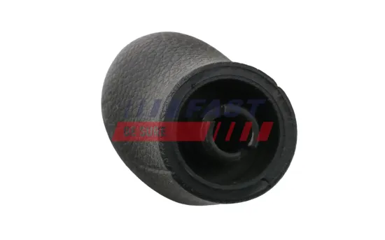 Schalthebelknauf FAST FT73246 Bild Schalthebelknauf FAST FT73246