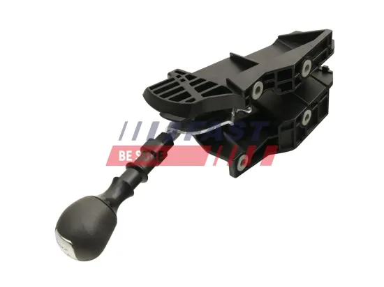 Spannrolle, Zahnriemen FAST FT44008 Bild Spannrolle, Zahnriemen FAST FT44008