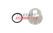 Reparatursatz, Schalthebel FAST FT73305