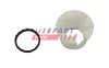 Reparatursatz, Schalthebel FAST FT73305 Bild Reparatursatz, Schalthebel FAST FT73305