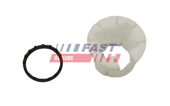 Reparatursatz, Schalthebel FAST FT73305 Bild Reparatursatz, Schalthebel FAST FT73305