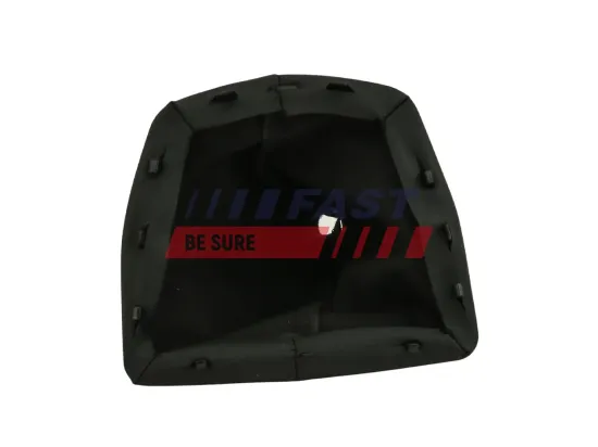 Schalthebelverkleidung FAST FT73401 Bild Schalthebelverkleidung FAST FT73401