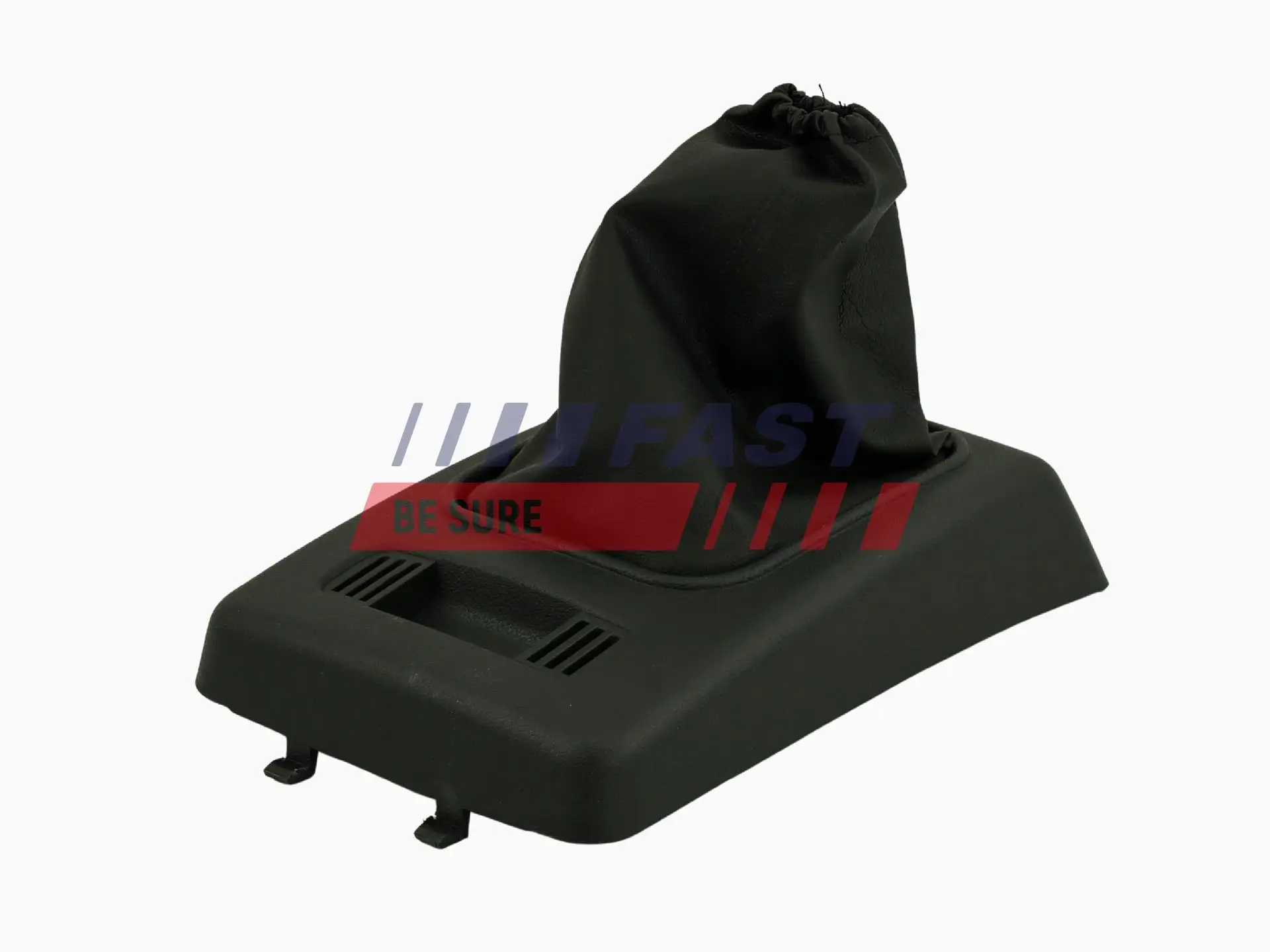 Schalthebelverkleidung FAST FT73403