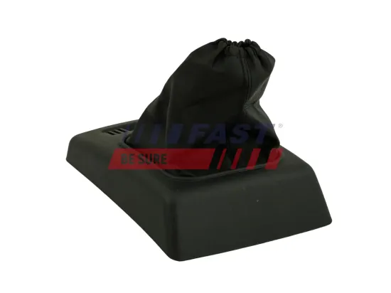 Schalthebelverkleidung FAST FT73403 Bild Schalthebelverkleidung FAST FT73403