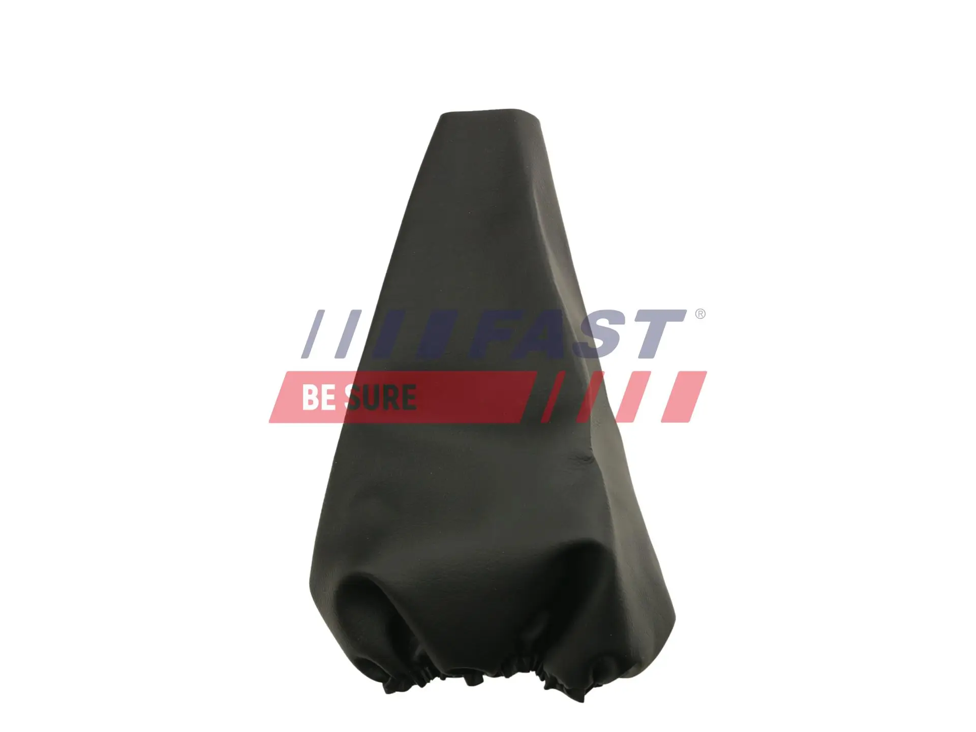 Schalthebelverkleidung FAST FT73404