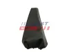 Schalthebelverkleidung FAST FT73404 Bild Schalthebelverkleidung FAST FT73404