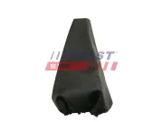 Schalthebelverkleidung FAST FT73404