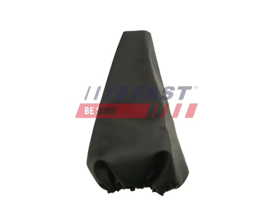 Schalthebelverkleidung FAST FT73404 Bild Schalthebelverkleidung FAST FT73404