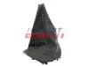 Schalthebelverkleidung FAST FT73406