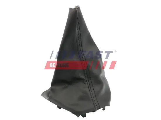 Schalthebelverkleidung FAST FT73406 Bild Schalthebelverkleidung FAST FT73406