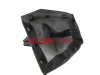 Schalthebelverkleidung FAST FT73406 Bild Schalthebelverkleidung FAST FT73406