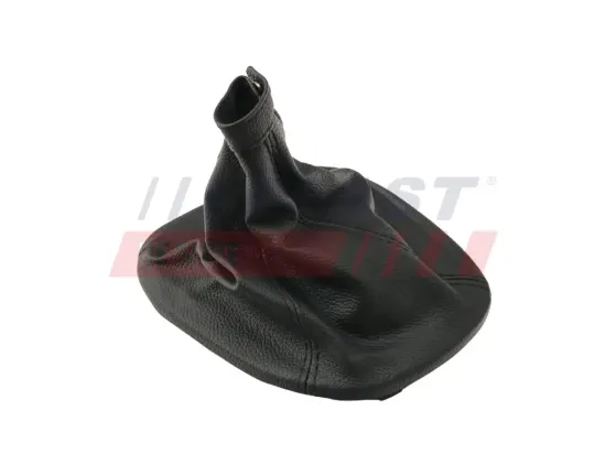 Schalthebelverkleidung FAST FT73408 Bild Schalthebelverkleidung FAST FT73408