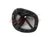 Schalthebelverkleidung FAST FT73408 Bild Schalthebelverkleidung FAST FT73408