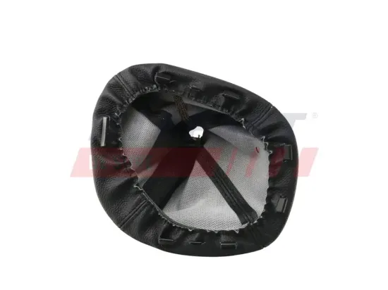 Schalthebelverkleidung FAST FT73408 Bild Schalthebelverkleidung FAST FT73408