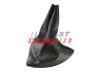 Schalthebelverkleidung FAST FT73409 Bild Schalthebelverkleidung FAST FT73409