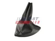 Schalthebelverkleidung FAST FT73409