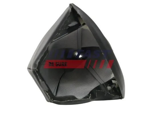 Schalthebelverkleidung FAST FT73409 Bild Schalthebelverkleidung FAST FT73409