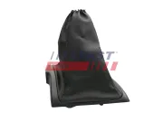 Schalthebelverkleidung FAST FT73412