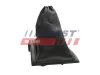 Schalthebelverkleidung FAST FT73412 Bild Schalthebelverkleidung FAST FT73412