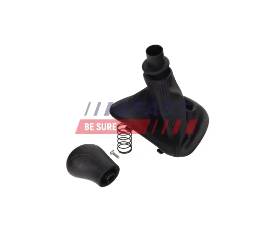 Schalthebelverkleidung FAST FT73413 Bild Schalthebelverkleidung FAST FT73413