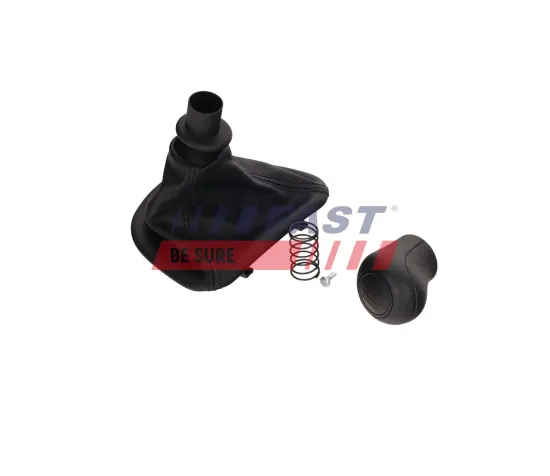 Schalthebelverkleidung FAST FT73413 Bild Schalthebelverkleidung FAST FT73413