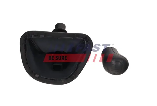 Schalthebelverkleidung FAST FT73413 Bild Schalthebelverkleidung FAST FT73413