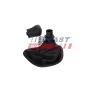 Schalthebelverkleidung FAST FT73413 Bild Schalthebelverkleidung FAST FT73413