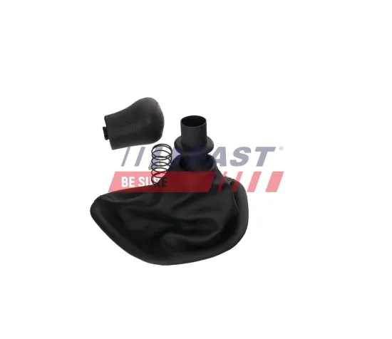 Schalthebelverkleidung FAST FT73413 Bild Schalthebelverkleidung FAST FT73413