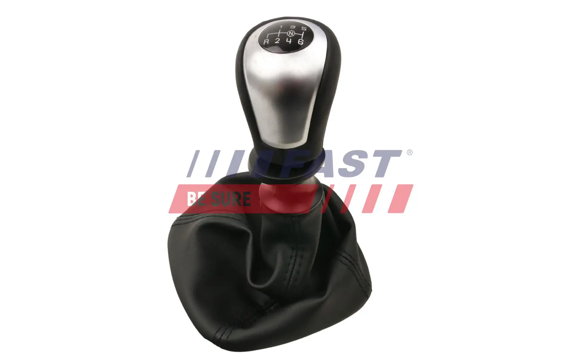 Schalthebelverkleidung FAST FT73414