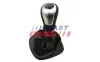 Schalthebelverkleidung FAST FT73414 Bild Schalthebelverkleidung FAST FT73414